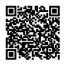 QRCode for audio