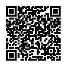 QRCode for audio