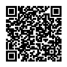 QRCode for audio