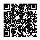 QRCode for audio