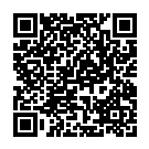 QRCode for audio