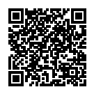 QRCode for audio