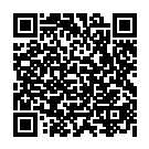 QRCode for audio