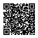 QRCode for audio