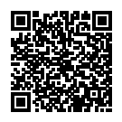 QRCode for audio
