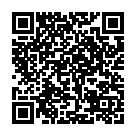 QRCode for audio