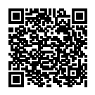 QRCode for audio