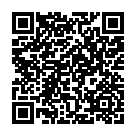 QRCode for audio