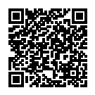 QRCode for audio