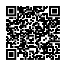 QRCode for audio