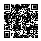 QRCode for audio