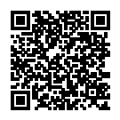 QRCode for audio