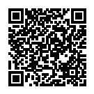 QRCode for audio
