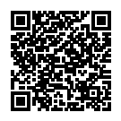 QRCode for audio