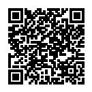 QRCode for audio