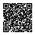QRCode for audio