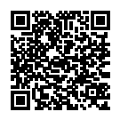 QRCode for audio