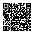 QRCode for audio