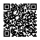 QRCode for audio