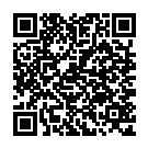 QRCode for audio