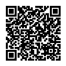 QRCode for audio