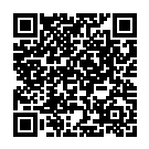 QRCode for audio