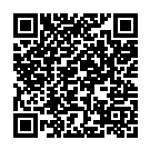 QRCode for audio