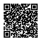 QRCode for audio