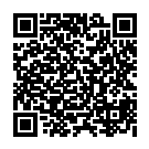 QRCode for audio