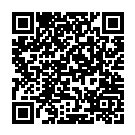QRCode for audio