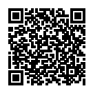 QRCode for audio