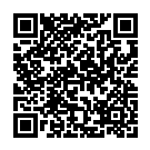 QRCode for audio