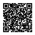 QRCode for audio