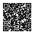 QRCode for audio