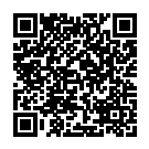 QRCode for audio