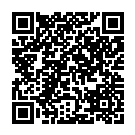QRCode for audio