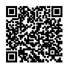 QRCode for audio