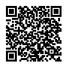 QRCode for audio