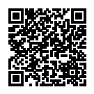 QRCode for audio