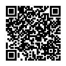 QRCode for audio