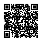 QRCode for audio