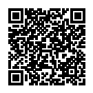 QRCode for audio