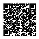 QRCode for audio