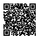 QRCode for audio