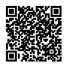 QRCode for audio