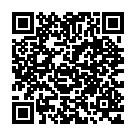 QRCode for audio