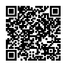 QRCode for audio