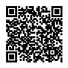QRCode for audio