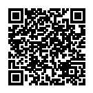 QRCode for audio