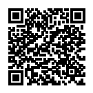 QRCode for audio